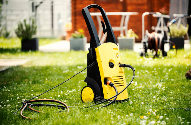 Winterizing Services in Marshall, IL